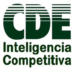 Logotipo