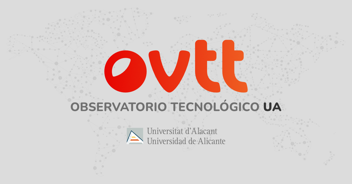 (c) Ovtt.org
