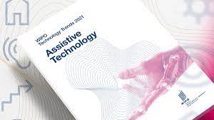 Informe Tendencias Tecnologicas 2021 OMPI sobre patentes