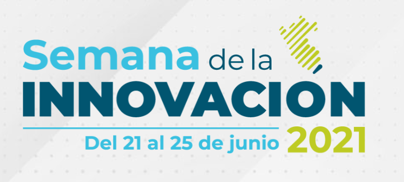 Semana innovación tecnológica 2021 perú