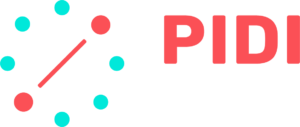PIDI Network and funding