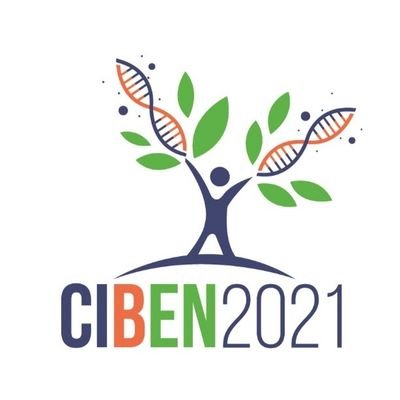 CIBEN 2021: I Congreso Internacional de Biotecnología y ecosistemas neotropicales