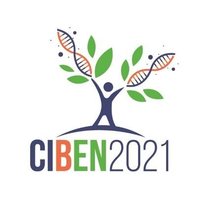 CIBEN 2021: I Congreso Internacional de Biotecnología y ecosistemas neotropicales