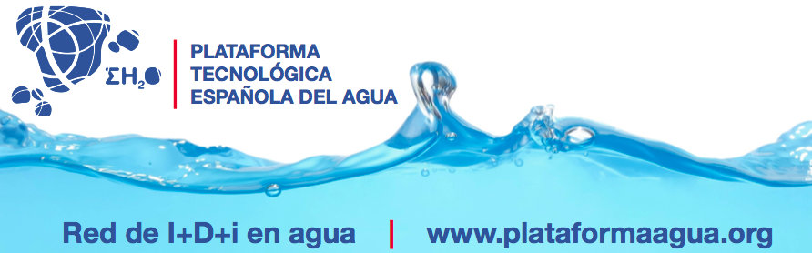 Foro Tecnológico del Agua PTEA ISLE 2021