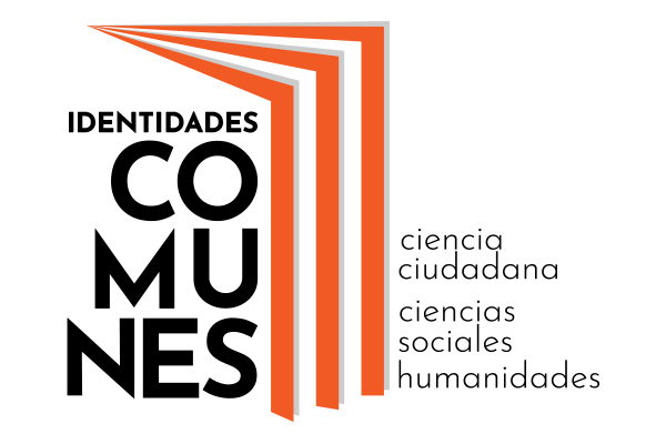 Ciencia ciudadana y humanidades