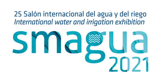 Salón Internacional del Agua y del Riego
