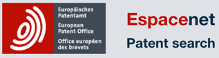 Espacenet: Base de datos especializada en patentes