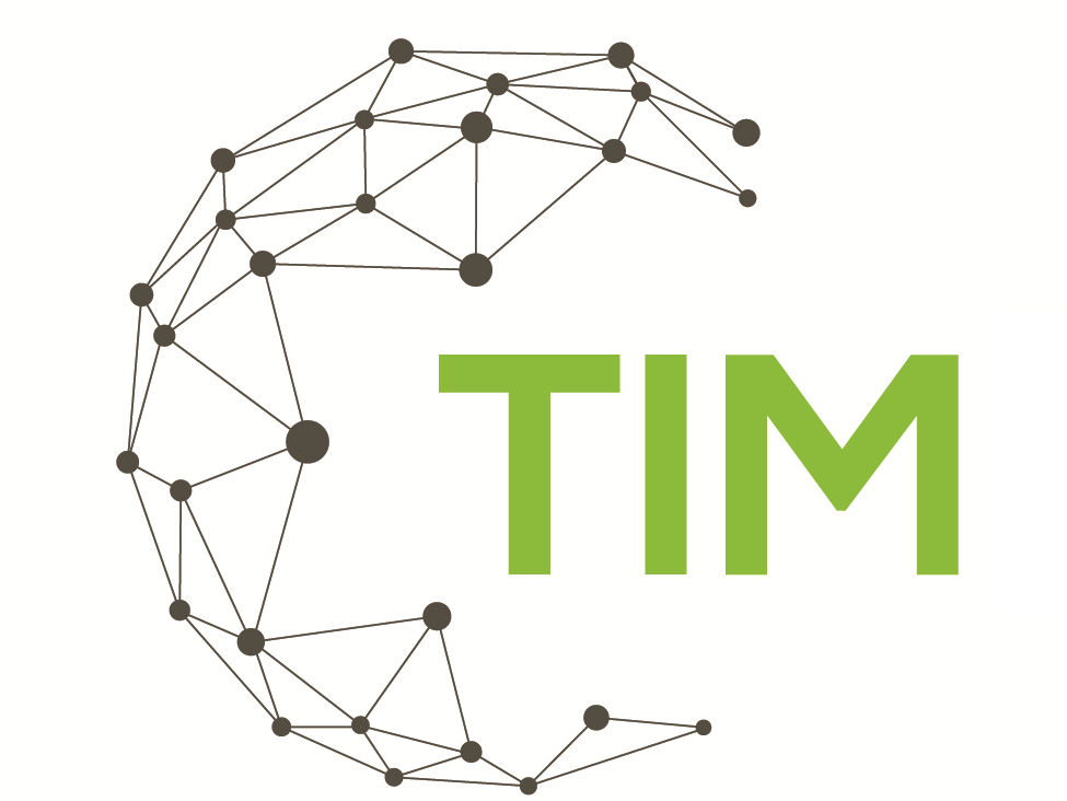 TIM ANALYTICS: Text Mining and Analysis Tool for Technology