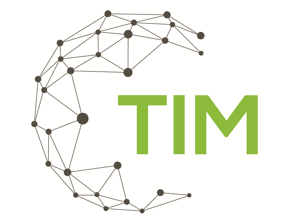 TIM ANALYTICS: Herramienta de minería de texto y análisis en vigilancia tecnológica
