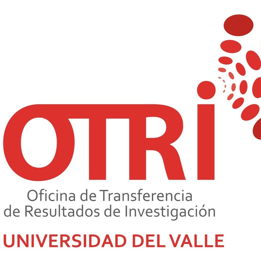 Logotipo